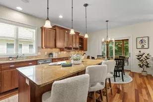 1544 Salem Ct SW, Rochester, MN 55902 - Photo 50