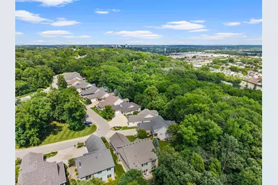1544 Salem Court SW, Rochester, MN 55902 - Photo 102