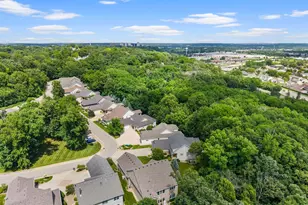 1544 Salem Ct SW, Rochester, MN 55902 - Photo 102