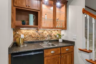 1544 Salem Ct SW, Rochester, MN 55902 - Photo 78