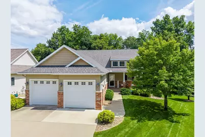 1544 Salem Court SW, Rochester, MN 55902 - Photo 116