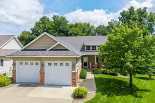 1544 Salem Ct SW, Rochester, MN 55902 - Photo 116
