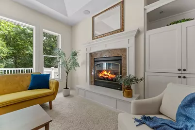 1544 Salem Court SW, Rochester, MN 55902 - Photo 26