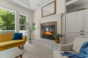 1544 Salem Ct SW, Rochester, MN 55902 - Photo 26