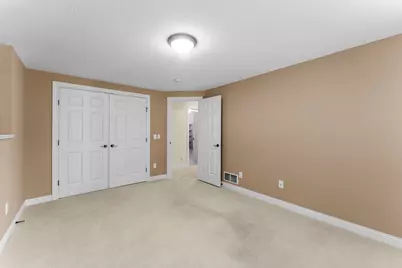1544 Salem Court SW, Rochester, MN 55902 - Photo 84