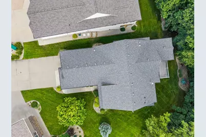 1544 Salem Court SW, Rochester, MN 55902 - Photo 104
