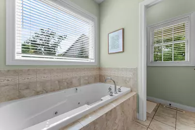 1544 Salem Court SW, Rochester, MN 55902 - Photo 72