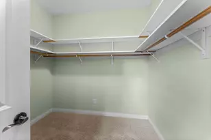 1544 Salem Ct SW, Rochester, MN 55902 - Photo 66