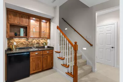 1544 Salem Court SW, Rochester, MN 55902 - Photo 76