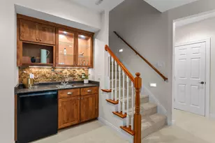 1544 Salem Ct SW, Rochester, MN 55902 - Photo 76