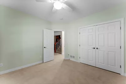 1544 Salem Court SW, Rochester, MN 55902 - Photo 86