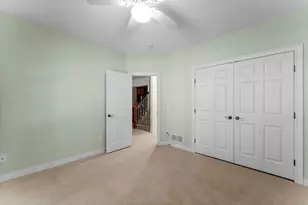 1544 Salem Ct SW, Rochester, MN 55902 - Photo 86