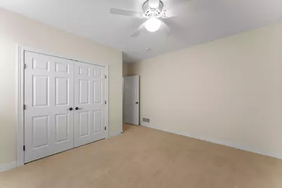 1544 Salem Court SW, Rochester, MN 55902 - Photo 90