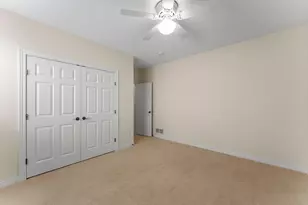 1544 Salem Ct SW, Rochester, MN 55902 - Photo 90