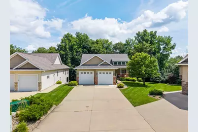 1544 Salem Court SW, Rochester, MN 55902 - Photo 8