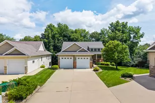 1544 Salem Ct SW, Rochester, MN 55902 - Photo 8