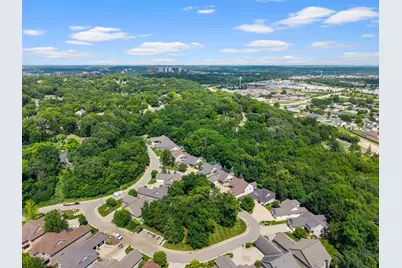 1544 Salem Court SW, Rochester, MN 55902 - Photo 4