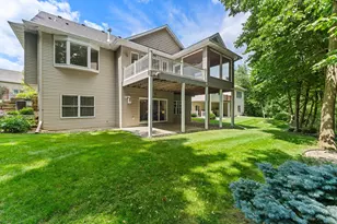 1544 Salem Ct SW, Rochester, MN 55902 - Photo 100