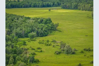 320th 320th, Shevlin, MN 56676 - Photo 28