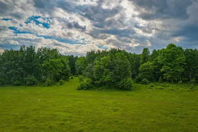 320th 320th, Shevlin, MN 56676 - Photo 4