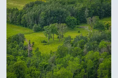 320th 320th, Shevlin, MN 56676 - Photo 30