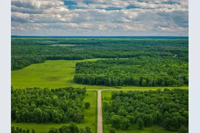 320th 320th, Shevlin, MN 56676 - Photo 24