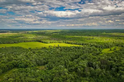 320th 320th, Shevlin, MN 56676 - Photo 26