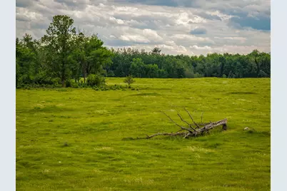 320th 320th, Shevlin, MN 56676 - Photo 8