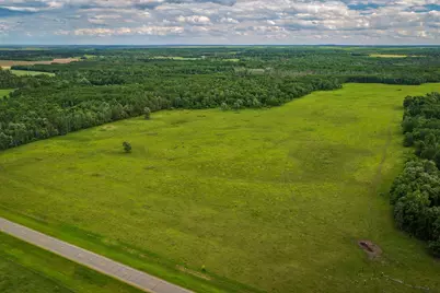 320th 320th, Shevlin, MN 56676 - Photo 14