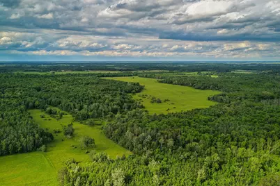 320th 320th, Shevlin, MN 56676 - Photo 18