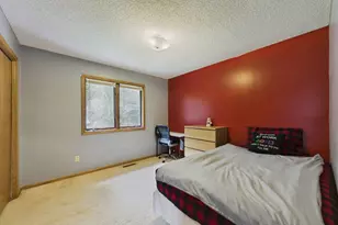 230 Mahtomedi Ave, Mahtomedi, MN 55115 - Photo 8