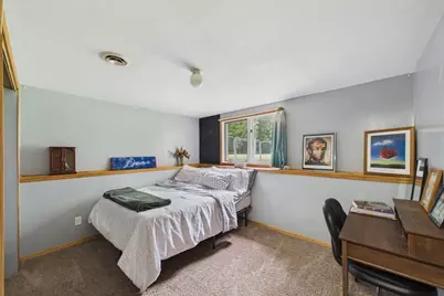 230 Mahtomedi Avenue, Mahtomedi, MN 55115 - Photo 16