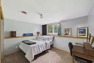 230 Mahtomedi Ave, Mahtomedi, MN 55115 - Photo 16