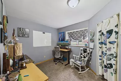 230 Mahtomedi Avenue, Mahtomedi, MN 55115 - Photo 14