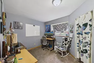 230 Mahtomedi Ave, Mahtomedi, MN 55115 - Photo 14