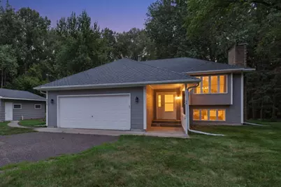 230 Mahtomedi Avenue, Mahtomedi, MN 55115 - Photo 1