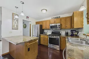 230 Mahtomedi Ave, Mahtomedi, MN 55115 - Photo 6