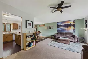 230 Mahtomedi Ave, Mahtomedi, MN 55115 - Photo 2