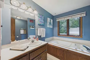230 Mahtomedi Ave, Mahtomedi, MN 55115 - Photo 10