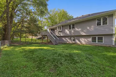 230 Mahtomedi Avenue, Mahtomedi, MN 55115 - Photo 18