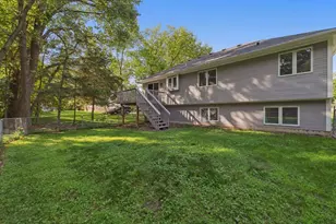 230 Mahtomedi Ave, Mahtomedi, MN 55115 - Photo 18