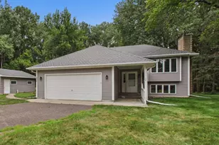 230 Mahtomedi Ave, Mahtomedi, MN 55115 - Photo 20