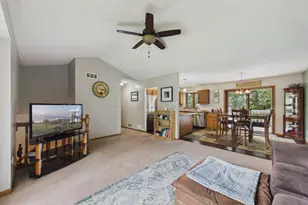 230 Mahtomedi Ave, Mahtomedi, MN 55115 - Photo 4
