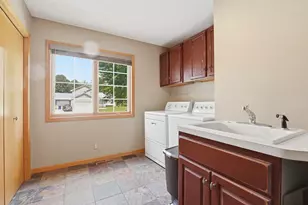 13345 54th Ave N, Plymouth, MN 55442 - Photo 12
