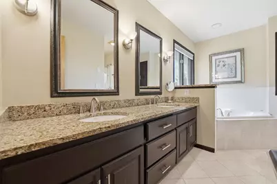 13345 54th Avenue N, Plymouth, MN 55442 - Photo 14