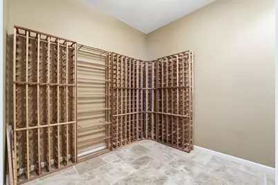 13345 54th Avenue N, Plymouth, MN 55442 - Photo 24