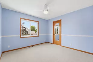 13345 54th Ave N, Plymouth, MN 55442 - Photo 18