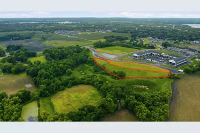 Xxx Brookwood Boulevard, Annandale, MN 55302 - Photo 1
