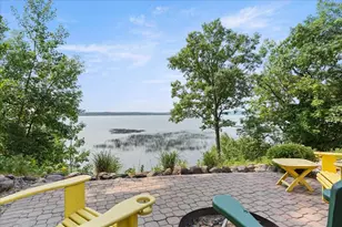 2087 Perch Ln SW, Nisswa, MN 56468 - Photo 42