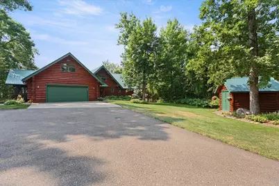 2087 Perch Lane SW, Nisswa, MN 56468 - Photo 4
